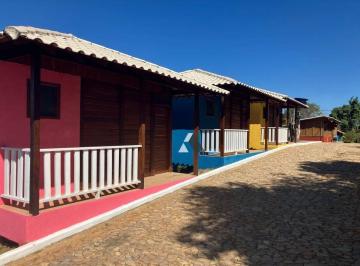 6c1f5de6f18c61abc729dfb50b3a080315d973c2 · Pousada a venda abaixo do preço de mercado