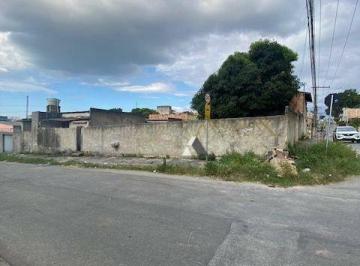 6b10794fb92bde81f7ae986b1fae615d1780552b · Lote próximo ao Centro de Ribeirão das Neves