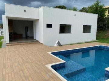 6188640136642a44f598ac43d99facd6da18cbae · Casa em condominio fechado proximo a Lagoa Santa