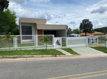 6ac2bca3ad7d46bece008b6205a950517e1fbe8a · Casa com 3 dormitórios à venda, 231 m² por R$ 1.168.000,00 - Almeida - Jaboticatubas/MG