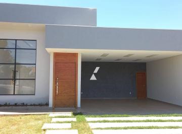9399a62938f56e01e63b122c638a834949c38cca · Casa em condominio fechado proximo a Lagoa Santa
