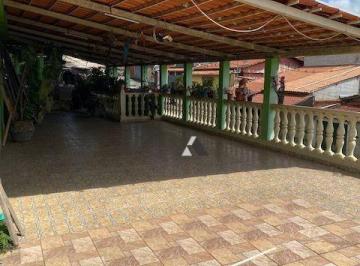 a2092267633ced02de83737b0ac3c8dfc09b2439 · Casa à venda em Ribeirão das Neves