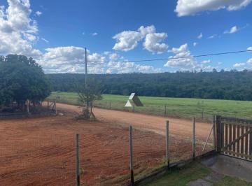 906dea3a28a3d9967be505c4b8955c88c8b1420b · Terreno à venda, 1000 m² por R$ 170.000,00 - Condomínio Recanto Do Beija Flor - Jaboticatubas/MG
