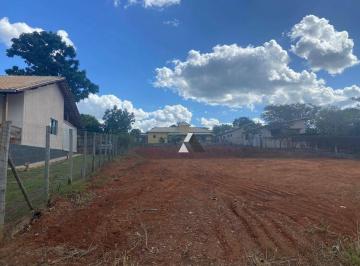 1a66d12c0f48e883f1317aae273b4553e890d2ec · Terreno à venda, 1000 m² por R$ 189.000,00 - Condomínio Recanto Do Beija Flor - Jaboticatubas/MG