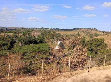 554c4b3fee96c9d4e88a5a0146fc4eb012244667 · Fazenda à venda, 2000 m² por R$ 149.000,00 - Almeida - Jaboticatubas/MG