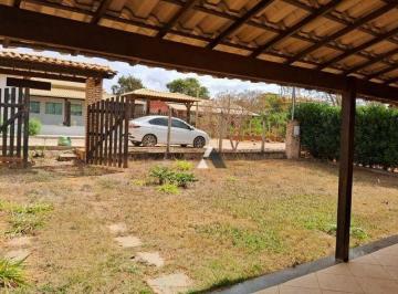 58efa4c75a4c84b30a1cd55233aa283a07b7b68c · Casa com Habite-se  à venda no Recanto do Beija Flor