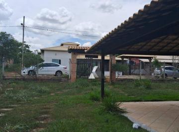 25a612951e0ddeb56a8495b0cafaca5a0e9e9c6c · Casa com Habite-se à venda no Recanto do Beija Flor