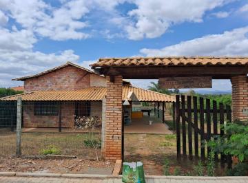 6ba36e4a5904e376fe41c714047cb73deee81d35 · Chácara com 3 dormitórios à venda, 1000 m² por R$ 499.000,00 - Condomínio Recanto do Beija-flor - Ja