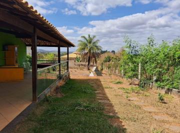 5490f77a02872fe21d577ea2bbe866ca470007fe · Chácara com 3 dormitórios à venda, 1000 m² por R$ 499.000,00 - Condomínio Recanto Do Beija Flor - Ja