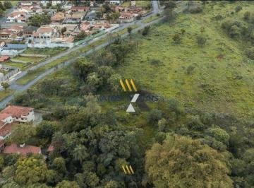 89306511d500972097ffa2a9d7ed64ae0979616d · Area de 41000 m2 disponível para venda em Pedro Leopoldo