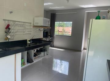 767483da10af51a185501c7f63e26e9d1f6189ed · Chácara com 2 dormitórios à venda, 1300 m² por R$ 449.500,00 - SOLAR II - Capim Branco/MG