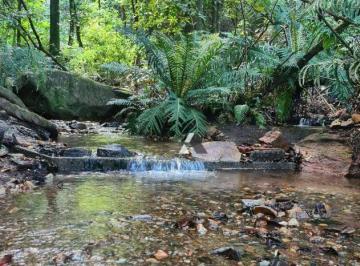ea57d36aa45abc4973df93fccd4c27911d2a54b1 · Terreno à venda, 2652 m² por R$ 663.000,00 - Retiro Do Chalé - Brumadinho/MG