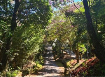 7107dd7e30cd1f0c5b780df39b1030b7dcafdb73 · Terreno à venda, 2652 m² por R$ 663.000,00 - Retiro Do Chalé - Brumadinho/MG