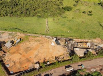 4766b5e02102bd19b4066924e706d0109118a2ab · Vende-se áreas Industriais no Bandeirinhas, em Betim
