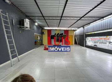 85aae5a890cb678619d0026438873af23baf472d · Área à venda, 900 m² por R$ 1.500.000,00 - Pendotiba - Niterói/RJ