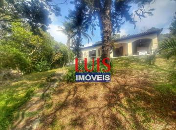 88e78b53323bc003e1e11d334c97a0f8d6d91120 · Casa com 4 dormitórios à venda, 400 m² por R$ 820.000,00 - Várzea das Moças - Niterói/RJ