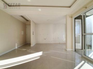 2cdad3fc6d3e74163951dd099b5f9712927363f2 · Apartamento com 2 dormitórios à venda, 72 m² por R$ 470.000,00 - Uberaba - Curitiba/PR