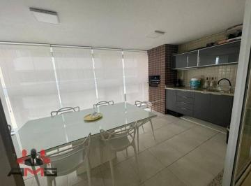 0c031d0eeff5f1c093df150b7c22968d58d3d394 · Apartamento à venda, 86 m² por R$ 1.200.000,00 - São Lourenço - Bertioga/SP