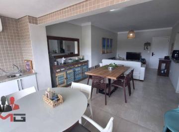 0e1902cb24dcae62e9de4d1ea1657bf4cc27da41 · Apartamento à venda, 79 m² por R$ 1.140.000,00 - São Lourenço - Bertioga/SP
