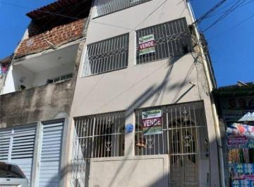 e8afd14a4472b36d149b466c0861fd40c1c02a07 · Apartamento com 2 quartos à venda, 74 m² por R$ 115.000 - Ribeira - Salvador/BA