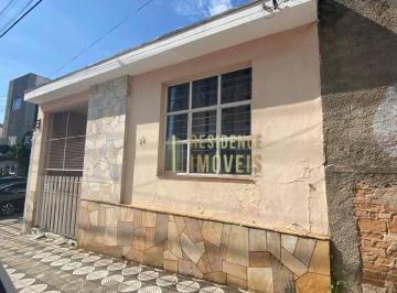 fb97812b868f754965db28b695ed71a59e14f5cb · Terreno à venda, 300 m² por R$ 395.000,00 - Centro - Sorocaba/SP