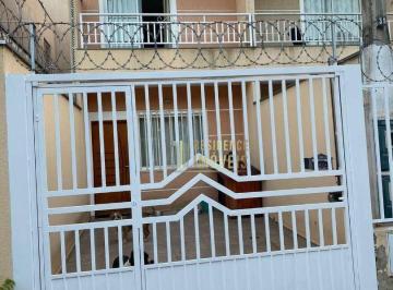 70a205f5630f0e6e81da8127d1cd1f93a78bf2c1 · Sobrado à venda, 105 m² por R$ 340.000,00 - Jardim Wanel Ville IV - Sorocaba/SP