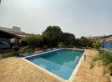 c656a88022bb529e50d3671e92cbda758c3a020d · Chácara com 3 dormitórios à venda, 800 m² por R$ 1.000.000,00 - Praia azul - Americana/SP