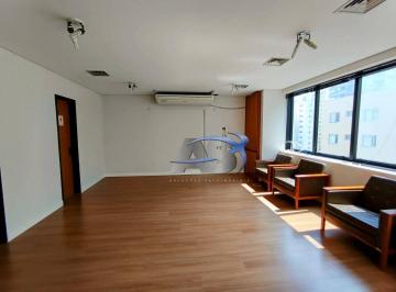 970540edbca7710d50cb84fa955c9c165a3a518b · Conjunto à venda, 55 m² por R$ 450.000,00 - Itaim Bibi - São Paulo/SP