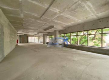 8edfc656ac8539bf3a5d6f8e0278bf218a300859 · Andar Corporativo para alugar, 1013 m² por R$ 177.481,27/mês - Pinheiros - São Paulo/SP