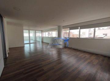 fc73f8bfb793eb188308c7043bb773a11e7109f5 · Andar Corporativo para alugar, 160 m² por R$ 23.922,30/mês - Jardim Paulista - São Paulo/SP