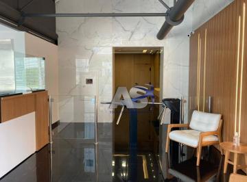 99ee3a190a97d7e83e9524ddd01334f426b8f816 · Conjunto, 195 m² - venda por R$ 1.800.000,03 ou aluguel por R$ 22.183,67/mês - Brooklin - São Paulo/