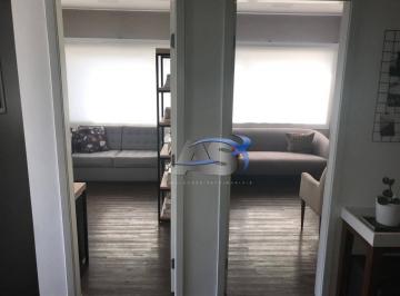 d3112a31700283f5668c77c7514c1ddb90dd2c9b · Conjunto à venda, 35 m² por R$ 380.000,00 - Vila Olímpia - São Paulo/SP