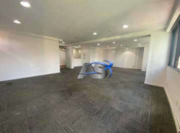 34941a1a08469aae31ed979fb1e2dc599d4c17fe · Conjunto, 136 m² - venda por R$ 1.610.000,00 ou aluguel por R$ 16.368,12/mês - Alto de Pinheiros - S