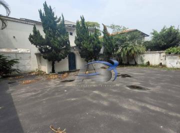 cd06a19d1ccfc0cbadc29982ba0c61a90fbbd915 · Loja nos Jardins 200m² área útil, 574 de Terreno com 12 Vagas