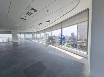 5ee594e42cd57ad09c6f6d542e09a337b3c03f29 · Conjunto para alugar, 528 m² por R$ 111.686,02/mês - Pinheiros - São Paulo/SP