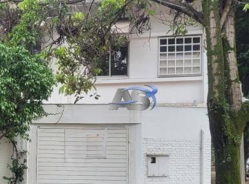 983752b51f5b11c9a51978b6425eb2799bd28e88 · Casa Comercial com 180m² nos Jardins com 1 Vaga