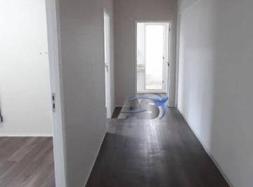 e05b2b2595dcf8291859e5bd034eb6b56fb93426 · Conjunto, 44 m² - venda por R$ 530.000,00 ou aluguel por R$ 5.700,00/mês - Vila Clementino	 - São Pa