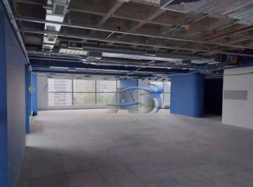 d14844f12ef06463696ee923459af409d2efe4c3 · Conjunto, 310 m² - venda por R$ 4.500.000,00 ou aluguel por R$ 28.470,00/mês - Brooklin - São Paulo/