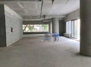 c24bddd6fa9aa87d4e226a600ef871ded780ce15 · Andar Corporativo para alugar, 912 m² por R$ 154.816,51/mês - Pinheiros - São Paulo/SP