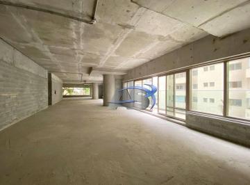 f1a31f657d6f740f7d8c70425a914ff6b25a1e1e · Andar Corporativo para alugar, 1150 m² por R$ 202.283,63/mês - Pinheiros - São Paulo/SP