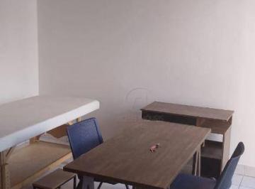 26c4c5972b75332bdc966e9f3fb3a3f59ee5435d · Sala para alugar, Boqueirão - Santos/SP