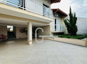 b114ae03e80a44c62ba0966d9d7c3a7d1aa035df · Casa com 3 dormitórios à venda, 204 m² por R$ 950.000,00 - Jardim Marcia - Peruíbe/SP
