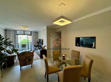 537c60fd362053e43157b9e337807d6303398cc6 · Apartamento com 3 quartos à venda, 119 m² por R$ 1.100.000 - Grajaú - Belo Horizonte/MG
