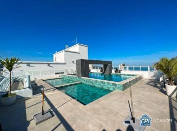 e30c8a0cbd694e3c5e8e6c3d000dbe113ba8df6a · Apartamento no Guilhermina 2 Suítes Varanda Gourmet e Lazer Completo
