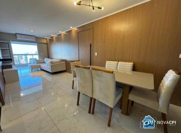 2b1a4d3e4d6163b960d7e81f51a9005a7cd28acd · Apartamento com 3 Quartos Vila Guilhermina na Praia Grande/SP