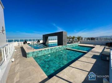 996543a96e2ebc225a203f1f2692b9cc5e0db701 · Apartamento no Guilhermina 2 Suítes Varanda Gourmet e Lazer Completo