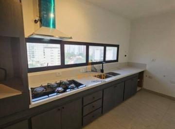 d1984b2a15c56ce96e5e82f1715b95a4163cd526 · Apartamento com 3 dormitórios à venda, 180 m² por R$ 1.050.000,00 - Vila Alexandria - São Paulo/SP