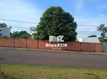 e9c765bf89b06a71587cd77f5c75e40babd2fa40 · Terreno à venda, 500 m² por R$ 500.000 - Residencial Praia dos Namorados - Americana/SP