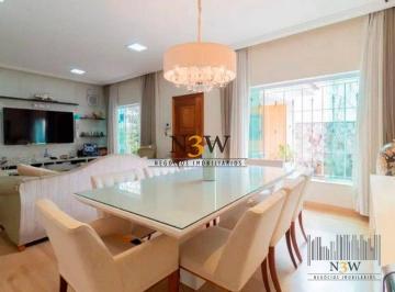 e3c347c5fe919ba10208e7c88cdcc01de7016008 · Casa, 250 m² - venda por R$ 3.200.000,00 ou aluguel por R$ 221.155,80/mês - Alto da Lapa - São Paulo