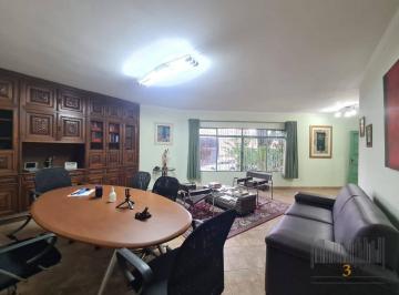 bcfdecde0c785c9d22c77317990647683535b808 · Sobrado à venda na Vila Leopoldina São Paulo SP 3 quartos 3 vagas 135 m² na Rua Belmonte